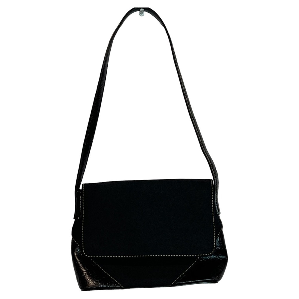Purse By Nine West - Picture 10 of 17